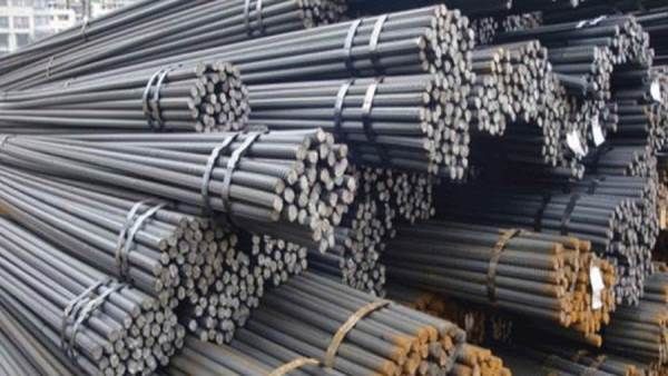 أسعار الحديد اليوم الأحد 28 مايو