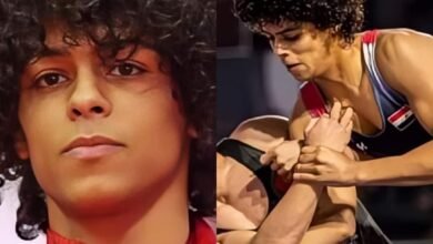 احمد بغدوده