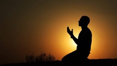 ازاي اصلي صلاة الاستخارة عايزه اعرف ازاي اصلي صلاه الاستخاره صلاة الاستخارة ازاي صلاة الاستخارة كيف تصلي وكيف تعرف نتائجها صلاة الاستخارة للزواج كيفية صلاة الاستخارة دعاء صلاة الاستخارة