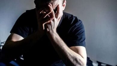 العاده السريه | اضرار العاده السریه للمراهقين | ما هي العاده السریه عند النساء واضرارها | اضرار العاده السريه | ما هي العاده السريه | هل العاده السريه حرام | العاده السريه للبنات | سكس العاده السريه | ازاي ابطل العاده السریه