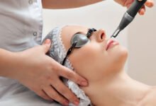 انواع اجهزة الليزر | افضل اجهزة الليزر | انواع اجهزه الليزر | جهاز الليزر لازالة الشعر | انواع اجهزة الليزر لازالة الشعر | افضل اجهزة الليزر لازالة الشعر | انواع اجهزة الليزر لازالة الشعر في العيادات