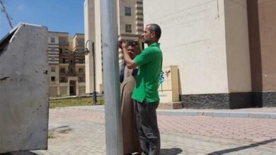 تركيب عداد كهرباء شقة | تركيب عداد كهرباء | تكلفة تركيب عداد كهرباء جديد | تكلفة تركيب عداد كهرباء | تركيب عداد كهرباء بدون مقايسة | تكلفة تركيب عداد كهرباء تجاري | اجراءات تركيب عداد كهرباء | تركيب عداد كهرباء جديد | تركيب عداد كهرباء كارت