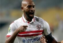 شيكابالا - موقع الاول