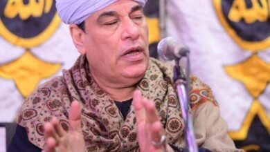 الشيخ عيون أبو عامر