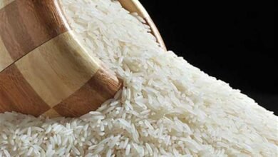 تراجع في اسعار الأرز والدقيق