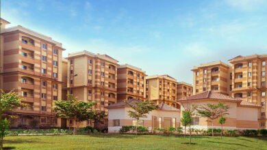 جاردينيا سيتي | جاردينيا سيتي مدينة نصر | شقق للبيع في جاردينيا سيتي | شقق جاردينيا سيتي | مشاكل جاردينيا سيتي