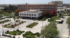 خدمات فورى جامعة المنيا
خدمات فوري جامعة المنيا
خدمات فوري جامعة المنيا الكتاب الإلكتروني
خدمات فوري جامعه المنيا
خدمات فورى جامعه المنيا
خدمات فوري جامعة المنيا التحصيل الإلكتروني
خدمات فورى جامعة المنيا التحصيل الإلكتروني