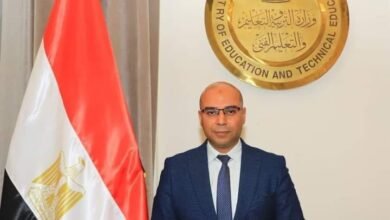  تطبيق نظام البوكليت للشهادة الإعدادية