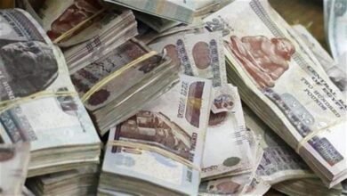 موعد صرف رواتب يونيو 2023