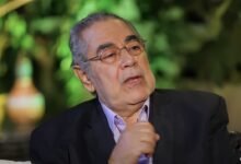 صبري عبدالمنعم يكشف تفاصيل تعرضه لعملية نصب