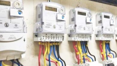 التقديم على عداد كهرباء | كيفية التقديم على عداد كهرباء | طريقة التقديم على عداد كهرباء | خطوات التقديم على عداد كهرباء | التقديم على عداد كهرباء جديد | رسوم التقديم على عداد كهرباء في مصر