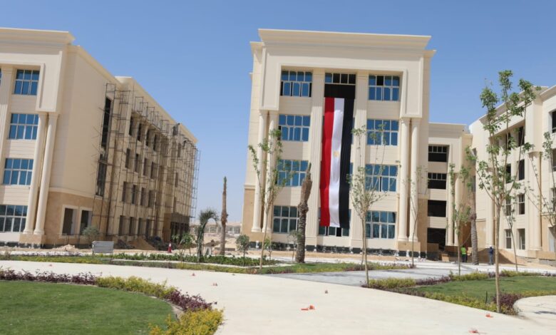 موقع ابن الهيثم جامعة المنيا التربية العسكرية جامعة المنيا مركز التعليم المدمج جامعة المنيا خدمات فورى جامعة المنيا فوري جامعة المنيا المقررات الدراسية جامعة المنيا بوابة المقررات الدراسية جامعة المنيا