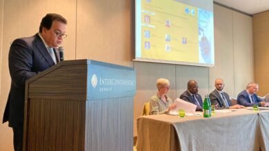 أفريقيا تشهد أكبر زيادة على مستوى العالم في معدلات الإصابة بمرض السكري