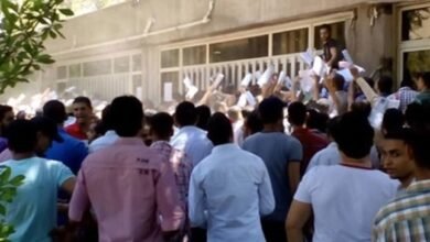 وظائف خاليه للشباب | وظائف للشباب