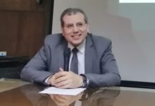 صحة المنيا
