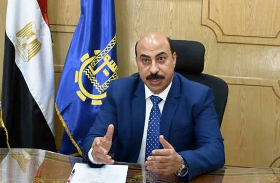 تنسيق الثانوية العامة محافظة أسوان 2023 