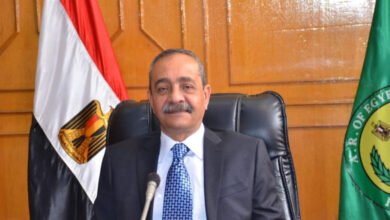 جدول امتحانات الشهادة الإعدادية 2023 محافظة الإسماعيلية الدور الثاني