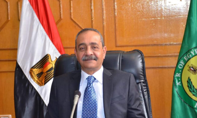 جدول امتحانات الشهادة الإعدادية 2023 محافظة الإسماعيلية الدور الثاني