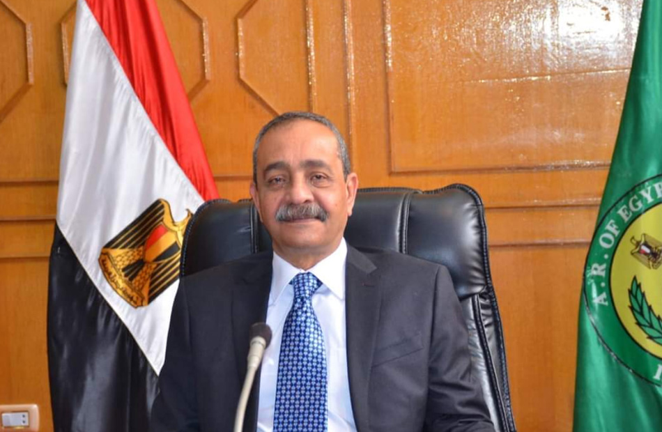 تنسيق الثانوية العامة محافظة الإسماعيلية 2023