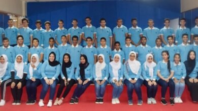 بدائل الثانوية العامة 2023