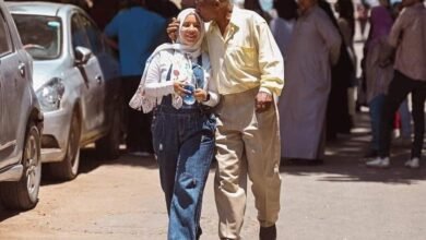 يوم الاب | يوم الأب | يوم الاب العالمي