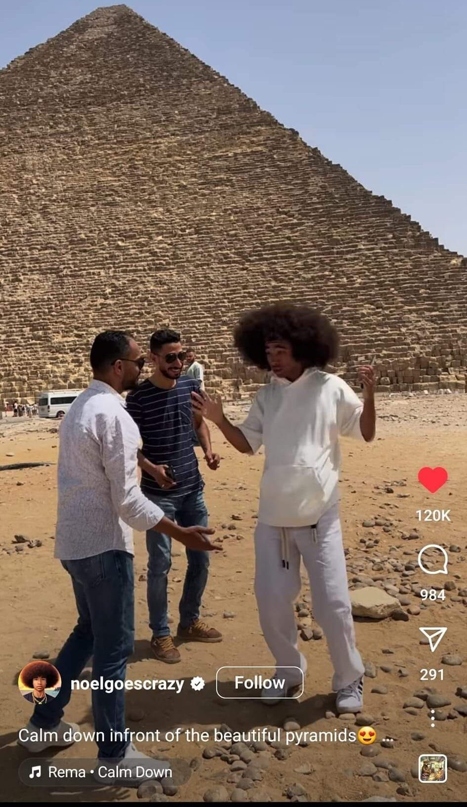 نويل روبرتسون