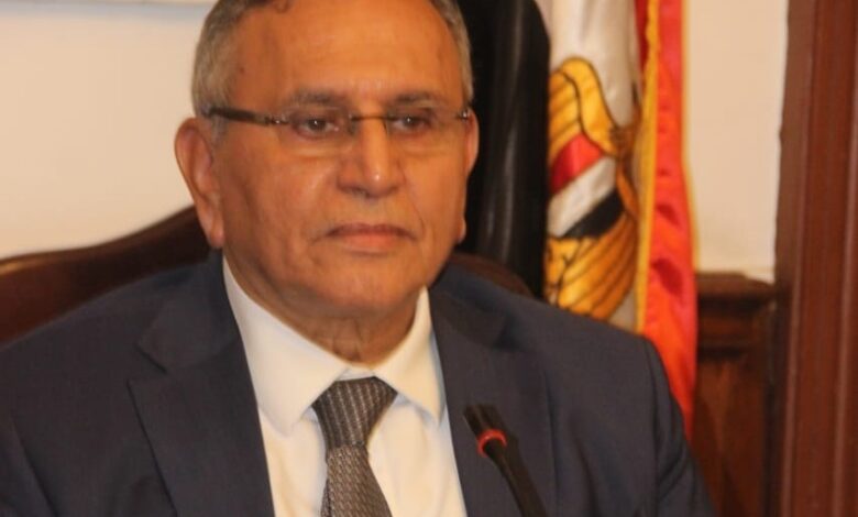 الانتخابات الرئاسية