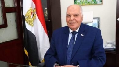 امتحانات الثانوية العامة