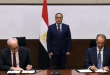 إجازات شهر يوليو 2023