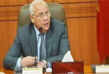 مصالح حكومية مستثناة من العمل في المنزل يوم الأحد بمحافظة بورسعيد