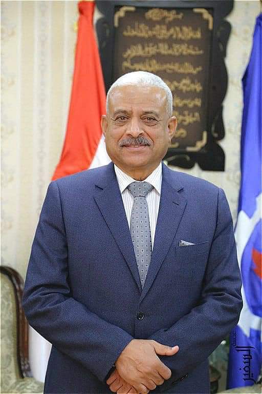 تنسيق الثانوية العامة محافظة السويس 2023