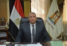 مصالح حكومية مستثناة من العمل في المنزل يوم الأحد بمحافظة الوادي الجديد