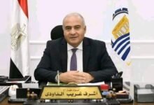 تنسيق الثانوية العامة محافظة قنا 2023