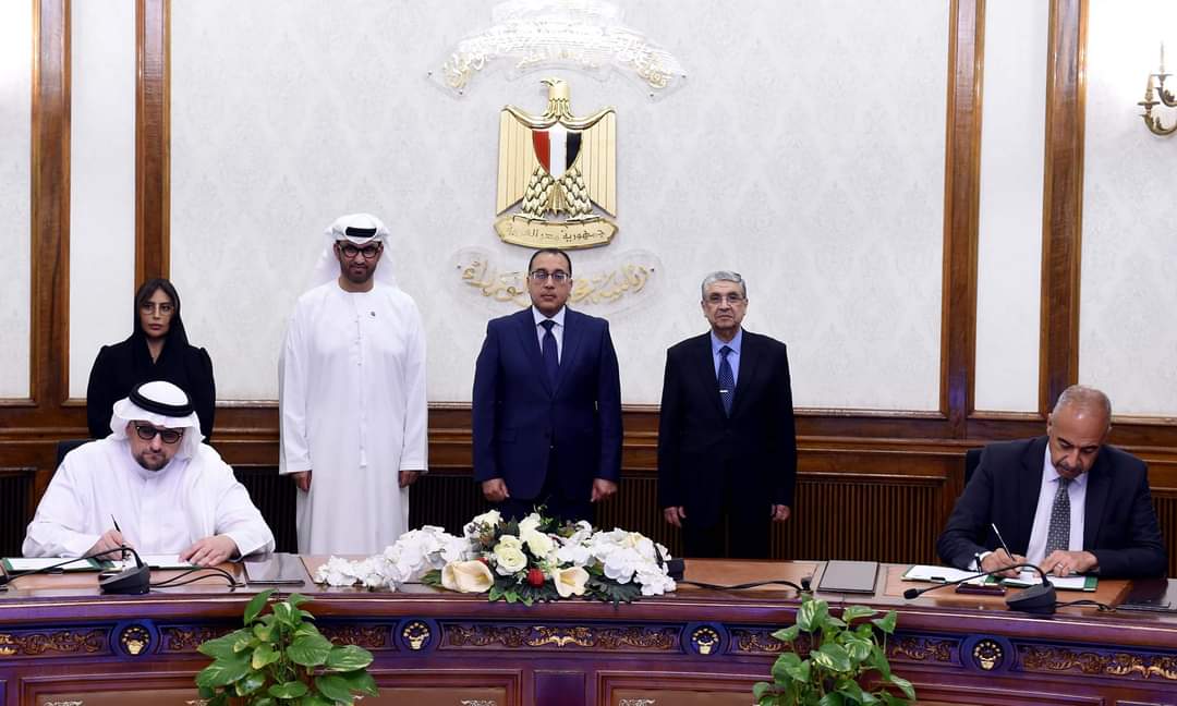 الأمن السيبراني