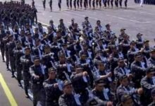 معاهد معاوني الأمن 2023