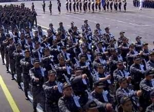 معاهد معاوني الأمن 2023