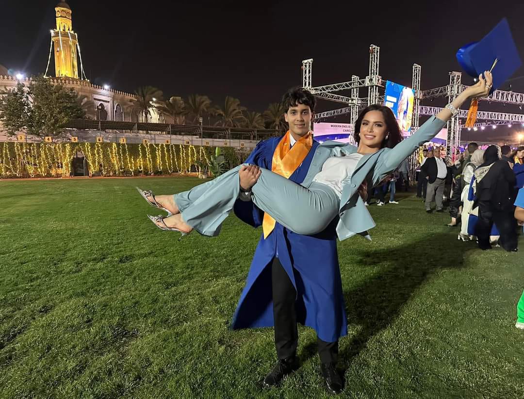 آمال ماهر