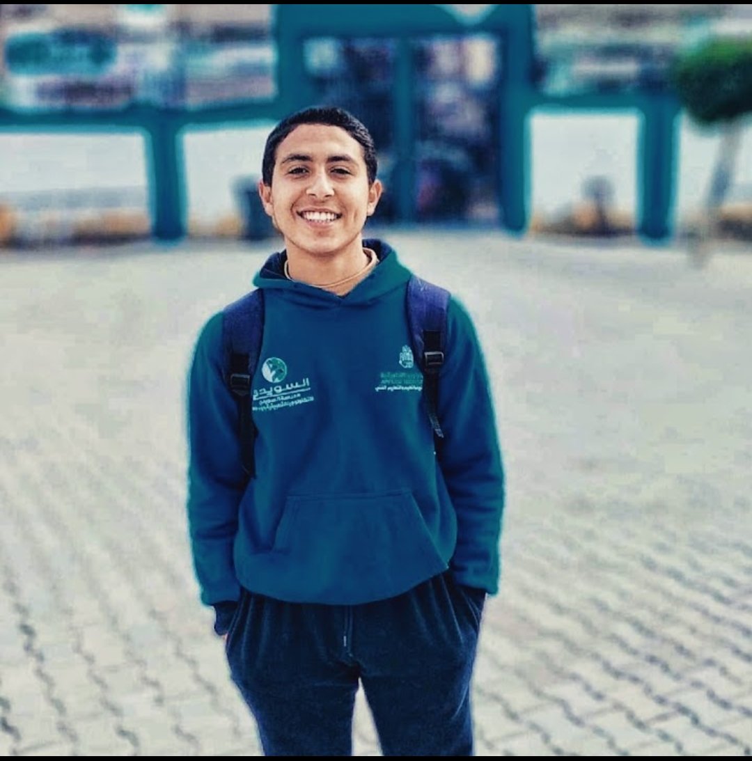 بدائل الثانوية العامة 2023 .. مدرسة السويدي للتكنولوجيا التطبيقية