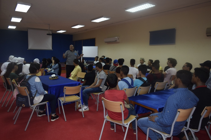 بدائل الثانوية العامة 2023