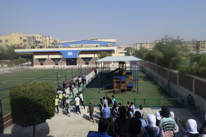 بدائل الثانوية العامة 2023 