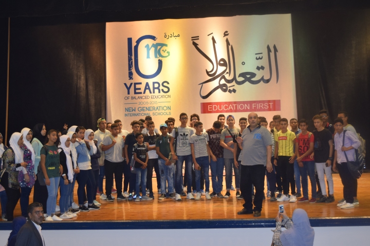 بدائل الثانوية العامة 2023