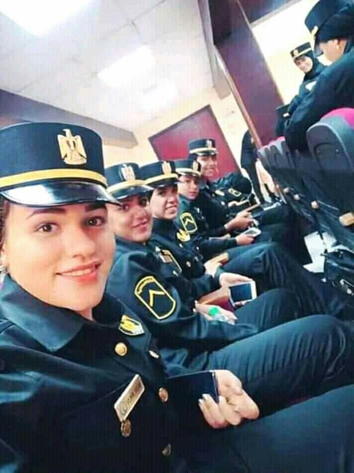 معاهد معاونى الأمن 2023
