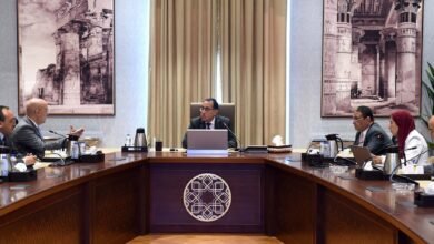 حقيقة صدور قرار بإلغاء منهج اكتشف لطلاب الصفوف الإبتدائية