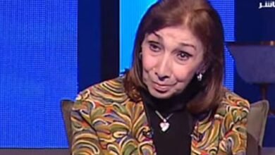 فايزة واصف | تاريخ ميلاد فايزة واصف | فايزة واصف - ويكيبيديا | فايزة واصف ويكيبيديا | سن فايزة واصف | فايزه واصف