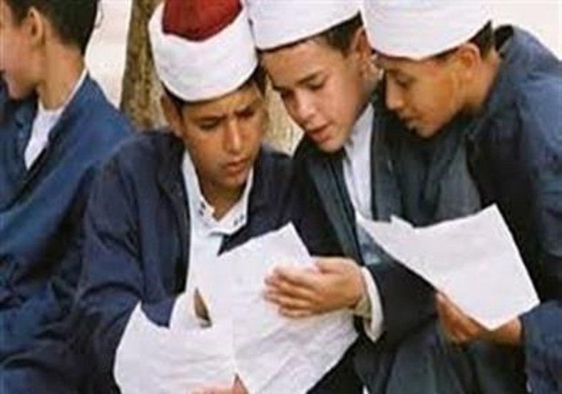 موعد وإجراءات التحويل من التعليم العام للأزهر