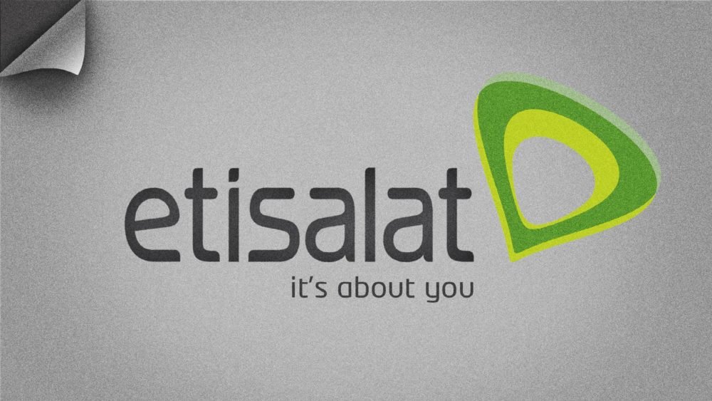 الغاء خدمات اتصالات التي تسحب الرصيد الغاء جميع خدمات اتصالات