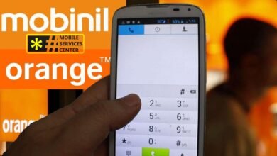 الغاء خدمات اورنج الغاء خدمات اورنج التي تسحب الرصيد كود الغاء خدمات اورنج