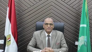 تظلمات الشهادة الإعدادية