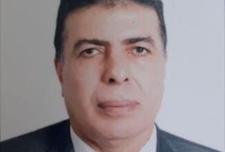 رئيس الضرائب العقارية