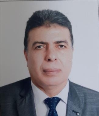 رئيس الضرائب العقارية
